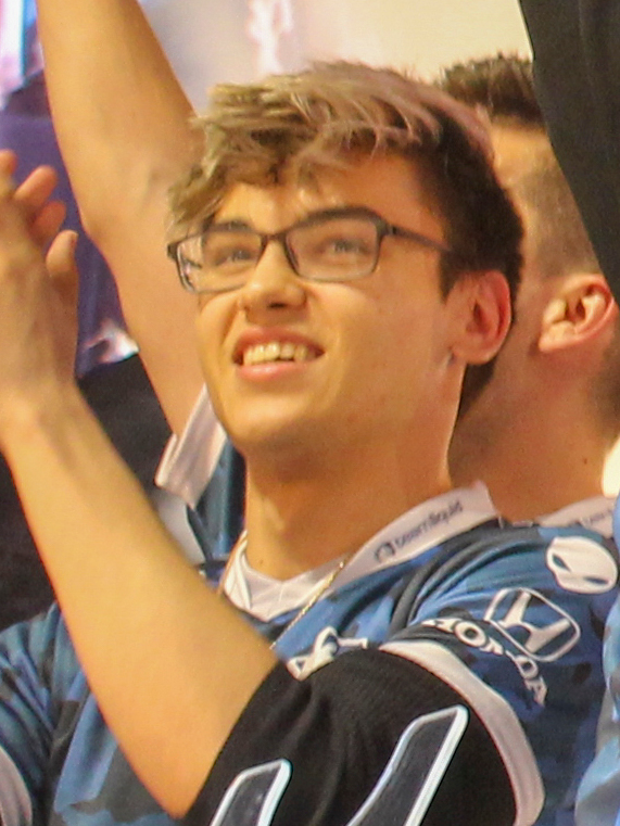 IEM Katowice 2022 捧杯
